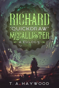 Richard