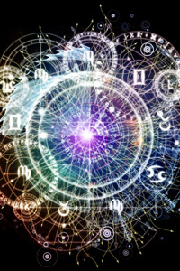Rise of the Archon (Rewrite)