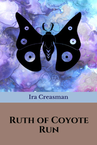 Ruth of Coyote Run