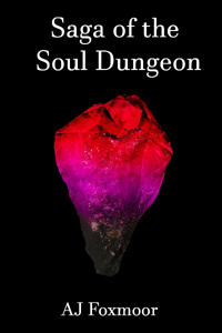 Saga of the Soul Dungeon