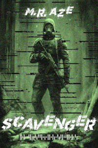 Scavenger