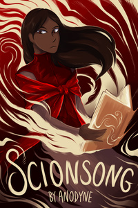Scionsong