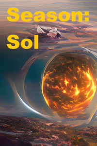 Season: Sol