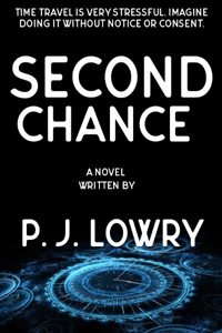 Second Chance