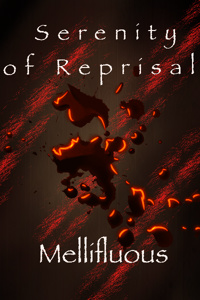 Serenity of Reprisal