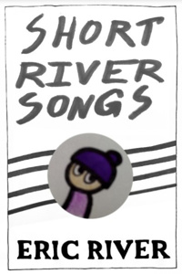 Short River Songs - Occasional Releases