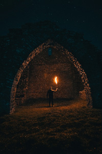 Short stories also want love