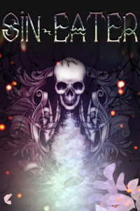 Sin-Eater