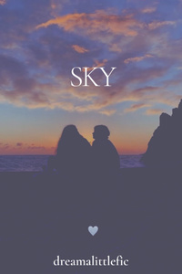 SKY | Royal Road