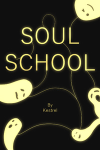 Soul School