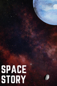 Space Story