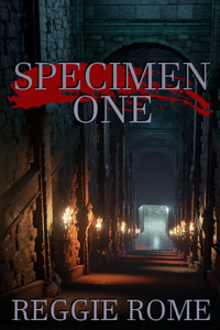 Specimen One