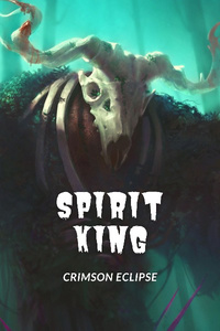 Spirit King