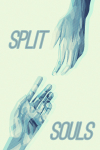 Split Souls