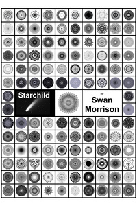 Starchild