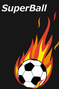 Superball