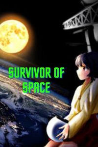 Survivors of Space