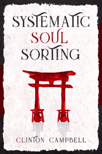 Systematic Soul Sorting - Preview