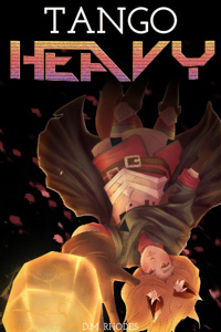 TANGO Heavy