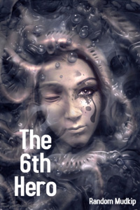 The 6th Hero