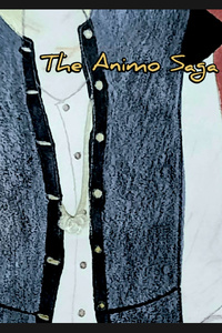 The Animo Saga