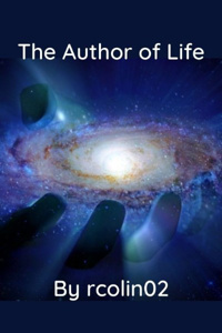 The Author of Life