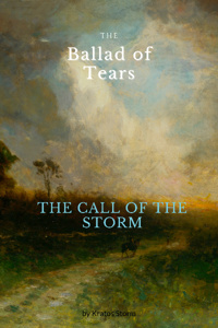 The Ballad of Tears