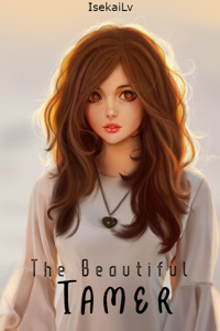 The Beautiful Tamer