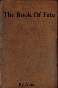 The Book of Fate | Royal Road