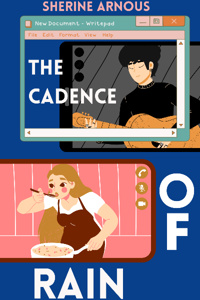 The Cadence of Rain