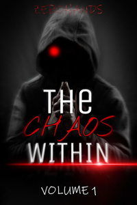 The Chaos Within