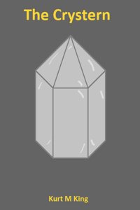 The Crystern: Heart of Adventures