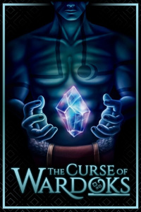 The Curse Of Wardoks