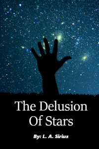 The Delusion of Stars