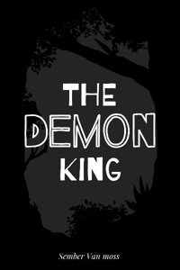 demon king 