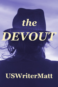 The Devout