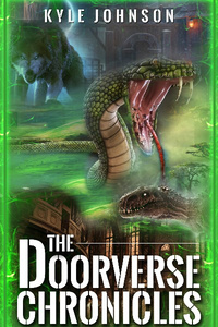 The Doorverse Chronicles