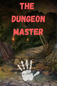 The Dungeon Master