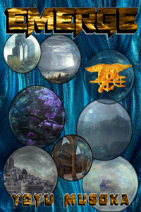 The EMerge Chronicles