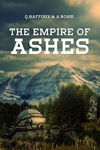 The Empire of Ashes