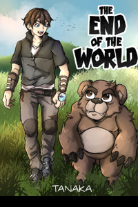 The End of the World