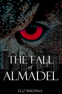 The Fall of Almadel