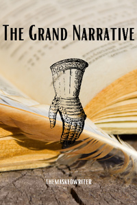 The Grand Narrative