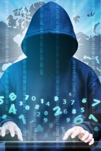 the hackmeister