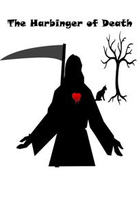 https%3A%2F%2Fwww.royalroadcdn.com%2Fpublic%2Fcove...1615584629