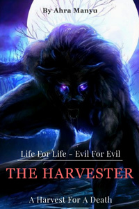The Harvester