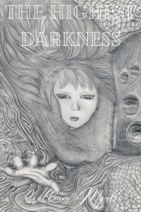 The Highest Darkness