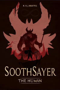 The Human - SoothSayer
