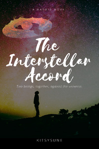The Interstellar Accord