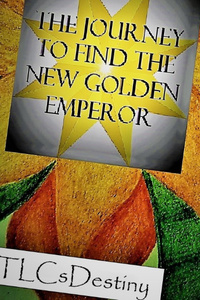 The Journey to find the New Golden Emperor (V5 Complete)
